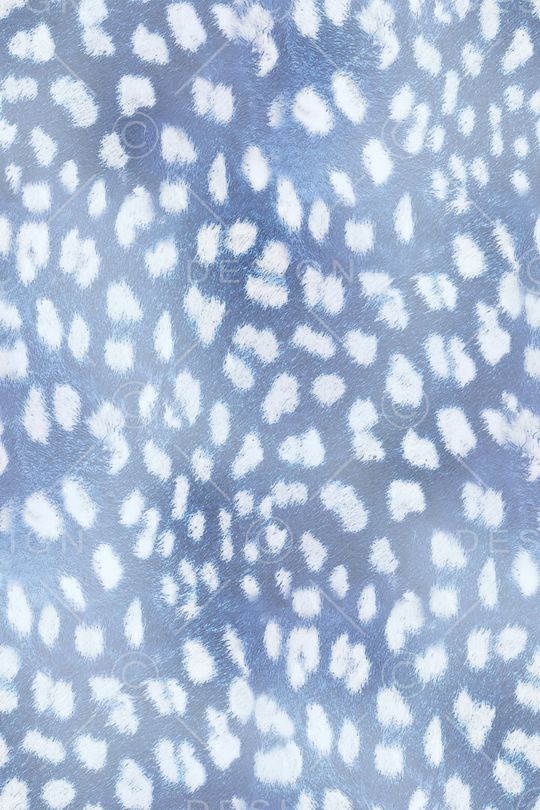 肌理印花华亿平台图片