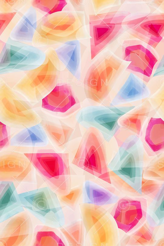 肌理印花华亿平台图片