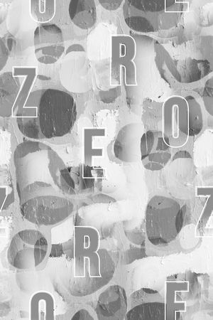 男装满版花印花华亿平台图片