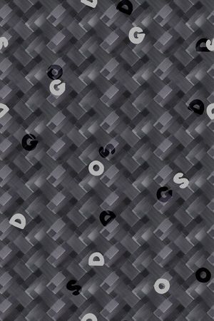 男装满版花印花华亿平台图片