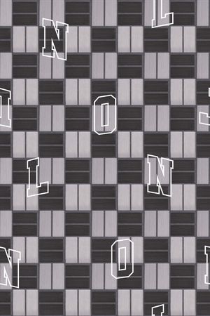 男装满版花印花华亿平台图片