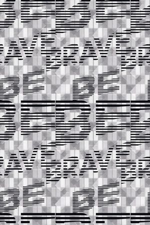 男装满版花印花华亿平台图片