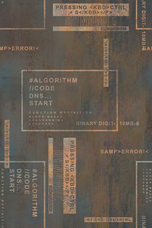 男装满版花印花华亿平台图片