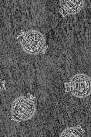 男装满版花印花华亿平台图片