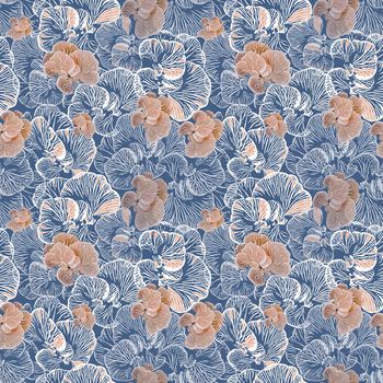 1476663-20220219-qwys-4-