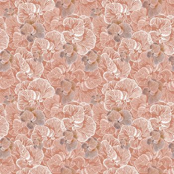 1476664-20220219-qwys-4-