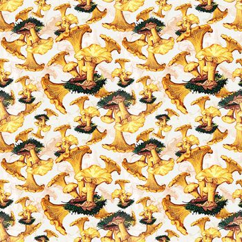 1476666-20220219-qwys-5-