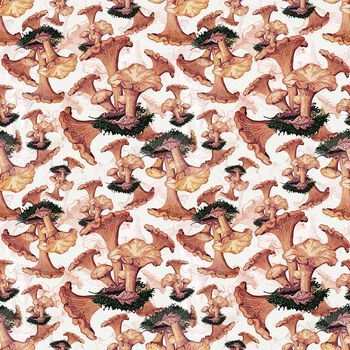 1476668-20220219-qwys-5-