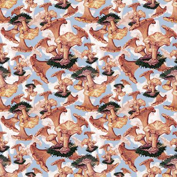 1476669-20220219-qwys-5-