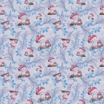 1476670-20220219-qwys-6-