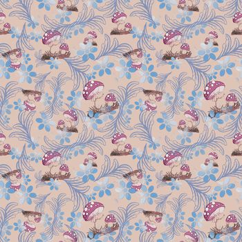 1476671-20220219-qwys-6-