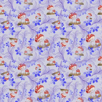 1476672-20220219-qwys-6-