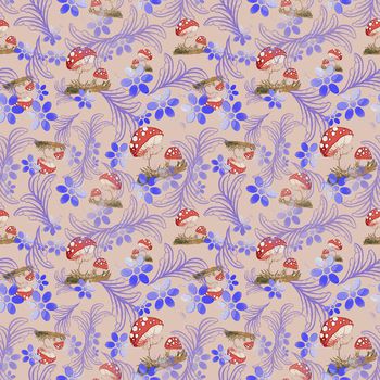 1476673-20220219-qwys-6-