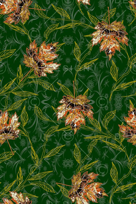 肌理印花华亿平台图片