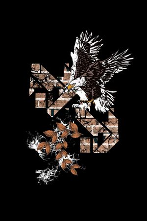 定位花印花华亿平台图片