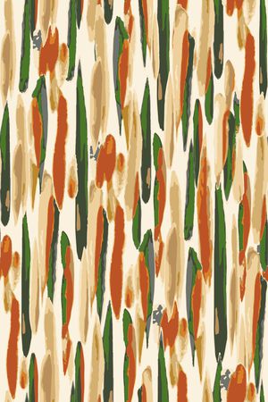 线条印花华亿平台图片