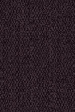 灰色花印花华亿平台图片