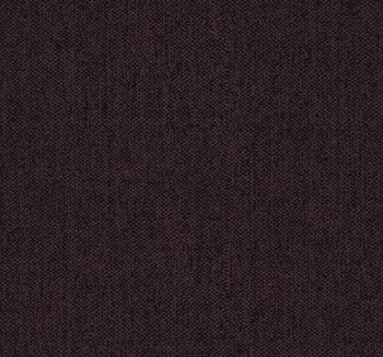 1476718-A-原文件-2