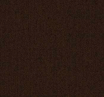 1476719-A-原文件-3