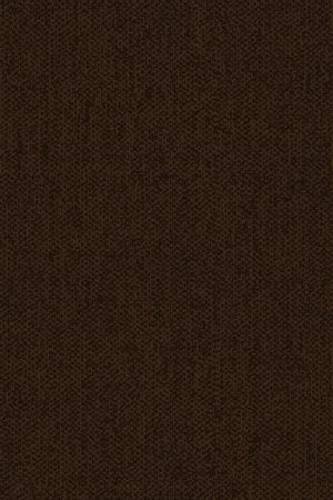 灰色花印花华亿平台图片