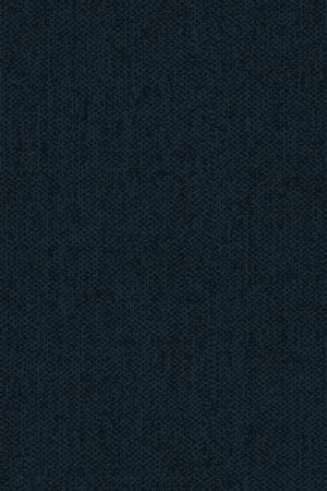 灰色花印花华亿平台图片