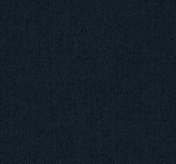 1476720-A-原文件-4