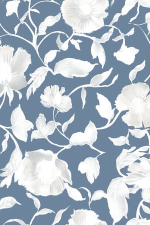 沙发布印花华亿平台图片