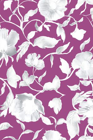 沙发布印花华亿平台图片