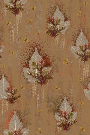 定位花印花华亿平台图片