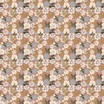 1476767-20220219-qwys-7-