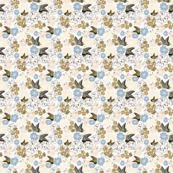 1476769-20220219-qwys-7-