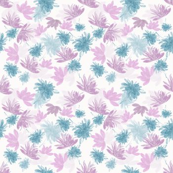 1476771-20220218-xsh-1f-