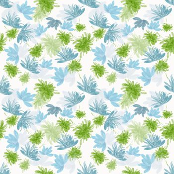 1476772-20220218-xsh-1f-