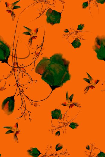 1476779-2022-2-18花鸟-01