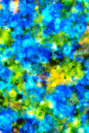 肌理印花华亿平台图片