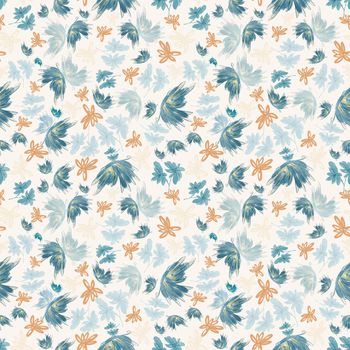 1476788-20220218-xsh-2f-