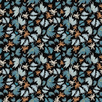 1476789-20220218-xsh-2f-