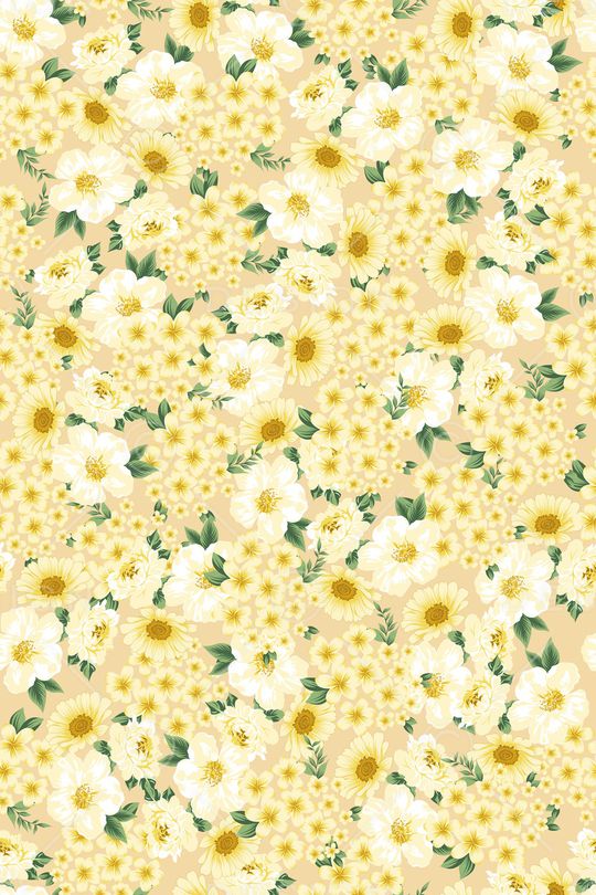 女装印花华亿平台图片