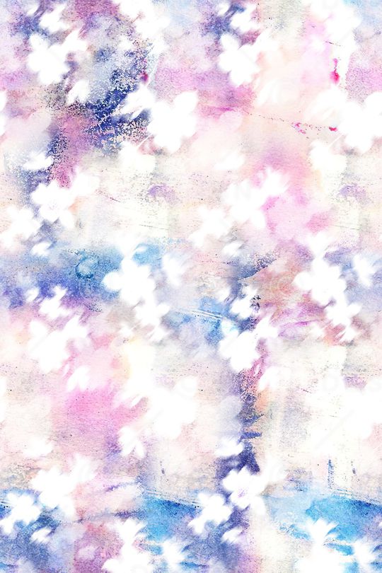 肌理印花华亿平台图片