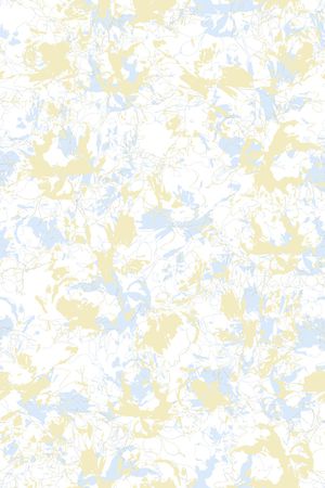 肌理印花华亿平台图片