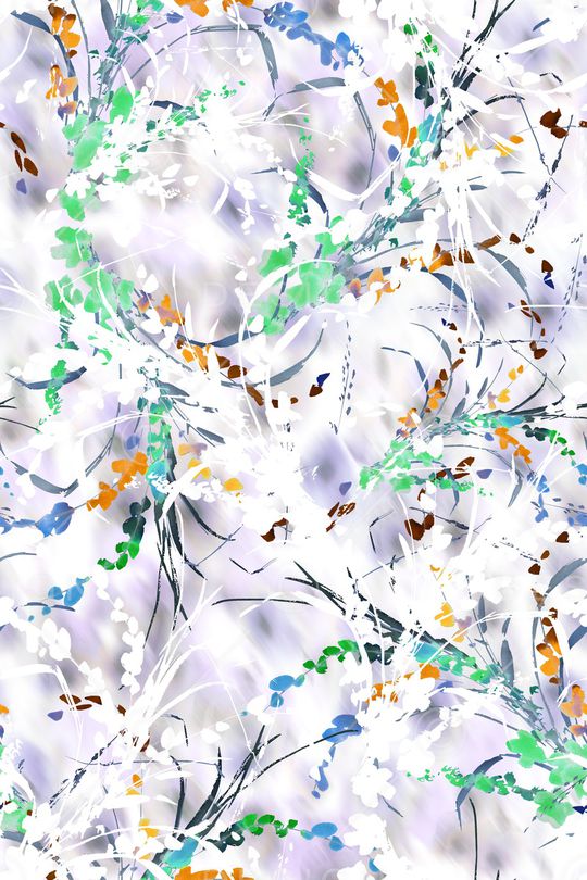 肌理印花华亿平台图片