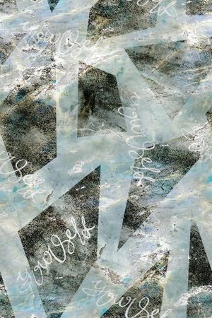 男装满版花印花华亿平台图片