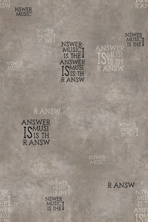 男装满版花印花华亿平台图片