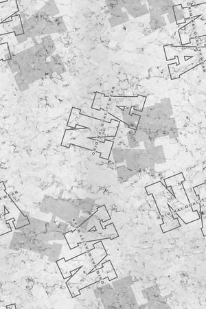 男装满版花印花华亿平台图片