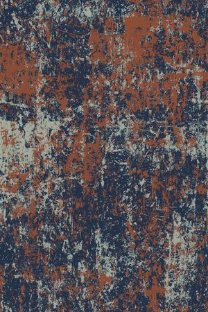 肌理印花华亿平台图片