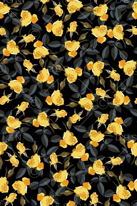 女装印花华亿平台图片