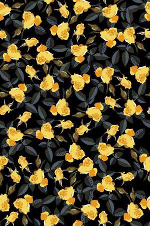 女装印花华亿平台图片