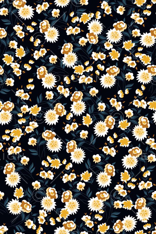 女装印花华亿平台图片