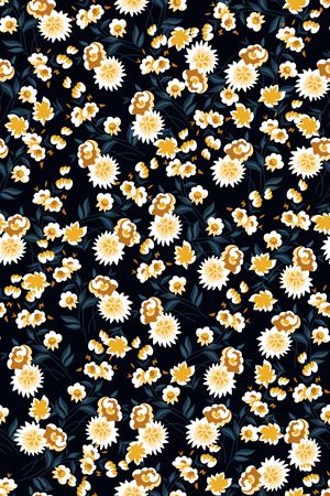 女装印花华亿平台图片