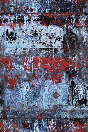 肌理印花华亿平台图片